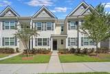 74 Slater Street - Photo 1