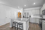 74 Slater Street - Photo 10