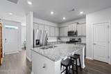 74 Slater Street - Photo 11