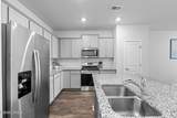 74 Slater Street - Photo 12