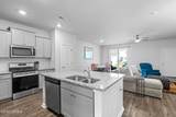 74 Slater Street - Photo 13