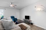 74 Slater Street - Photo 14