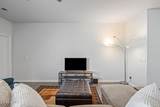 74 Slater Street - Photo 15
