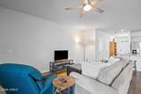 74 Slater Street - Photo 16