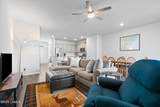 74 Slater Street - Photo 17