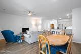 74 Slater Street - Photo 18