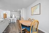 74 Slater Street - Photo 19