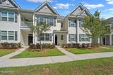 74 Slater Street - Photo 2