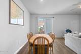 74 Slater Street - Photo 20