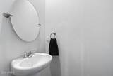 74 Slater Street - Photo 21