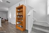 74 Slater Street - Photo 22
