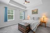 74 Slater Street - Photo 23
