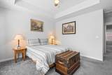 74 Slater Street - Photo 24