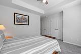 74 Slater Street - Photo 25