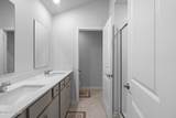 74 Slater Street - Photo 26