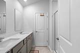 74 Slater Street - Photo 27
