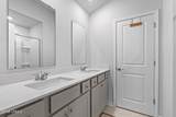 74 Slater Street - Photo 28