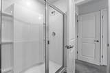 74 Slater Street - Photo 29
