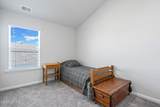 74 Slater Street - Photo 30