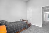 74 Slater Street - Photo 31