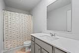 74 Slater Street - Photo 32