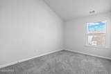 74 Slater Street - Photo 33