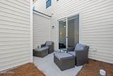 74 Slater Street - Photo 36