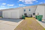 74 Slater Street - Photo 37