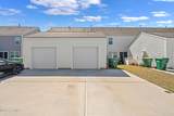 74 Slater Street - Photo 38