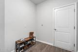 74 Slater Street - Photo 39