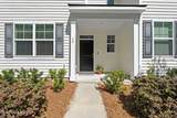74 Slater Street - Photo 4