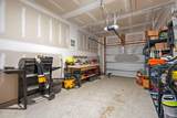 74 Slater Street - Photo 40