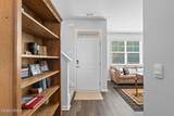 74 Slater Street - Photo 5