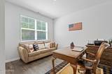 74 Slater Street - Photo 6