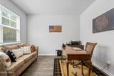 74 Slater Street - Photo 7