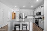 74 Slater Street - Photo 8