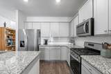 74 Slater Street - Photo 9