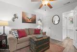 172 Sumter Square - Photo 11