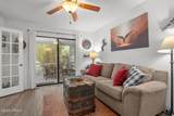 172 Sumter Square - Photo 12
