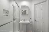 172 Sumter Square - Photo 13