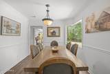 172 Sumter Square - Photo 14