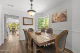 172 Sumter Square - Photo 15