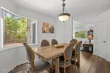 172 Sumter Square - Photo 16