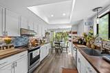 172 Sumter Square - Photo 19