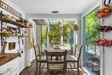 172 Sumter Square - Photo 20
