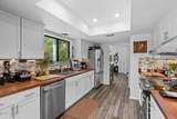 172 Sumter Square - Photo 21