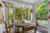 172 Sumter Square - Photo 22