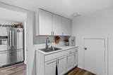 172 Sumter Square - Photo 23