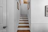 172 Sumter Square - Photo 24