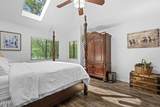 172 Sumter Square - Photo 25